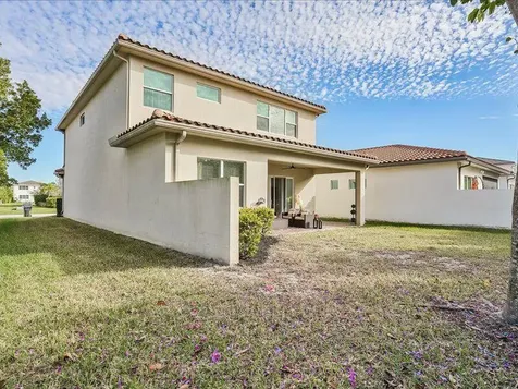 4767 Marston Lane Lake Worth FL 33467
