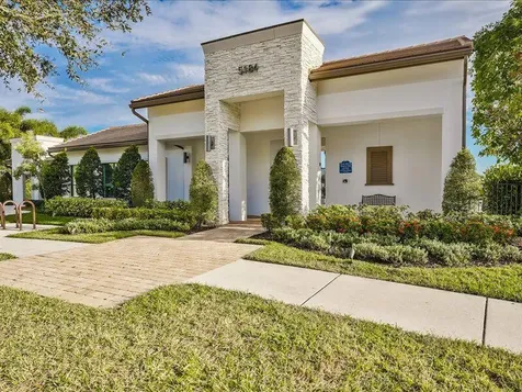 4767 Marston Lane Lake Worth FL 33467
