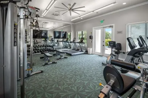 4767 Marston Lane Lake Worth FL 33467
