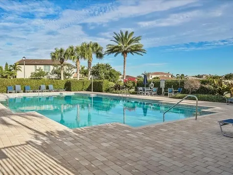 4767 Marston Lane Lake Worth FL 33467