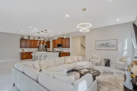 4767 Marston Lane Lake Worth FL 33467