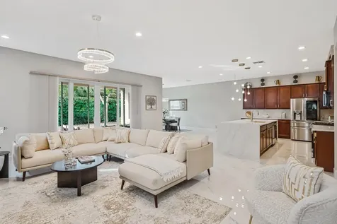 4767 Marston Lane Lake Worth FL 33467