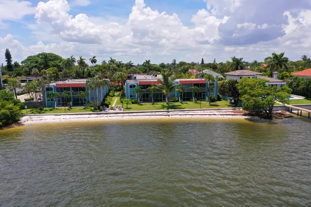 1430 S Lakeside Drive Lake Worth Beach FL 33460