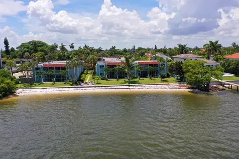 1430 S Lakeside Drive Lake Worth Beach FL 33460