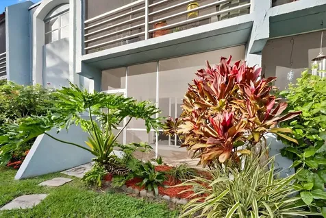 1430 S Lakeside Drive Lake Worth Beach FL 33460