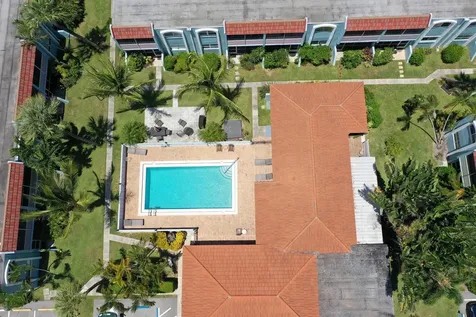 1430 S Lakeside Drive Lake Worth Beach FL 33460