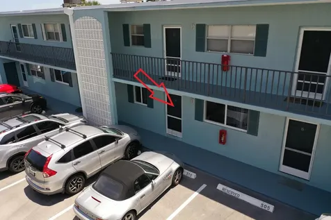 1430 S Lakeside Drive Lake Worth Beach FL 33460