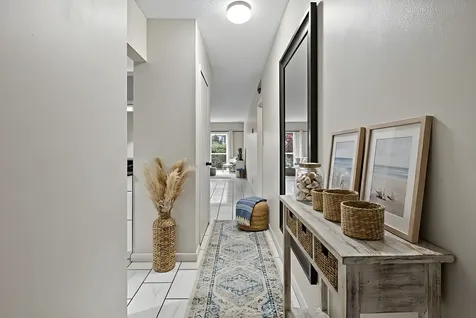 1430 S Lakeside Drive Lake Worth Beach FL 33460