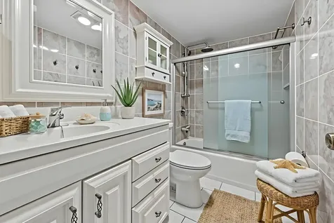 1430 S Lakeside Drive Lake Worth Beach FL 33460