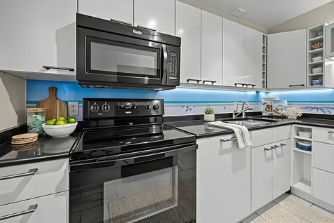 1430 S Lakeside Drive Lake Worth Beach FL 33460