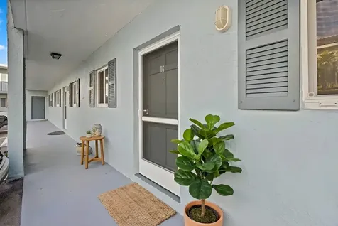 1430 S Lakeside Drive Lake Worth Beach FL 33460