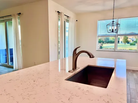 5940 Manzanita Way Vero Beach FL 32967