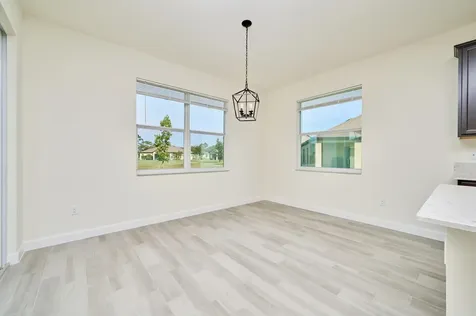 5940 Manzanita Way Vero Beach FL 32967