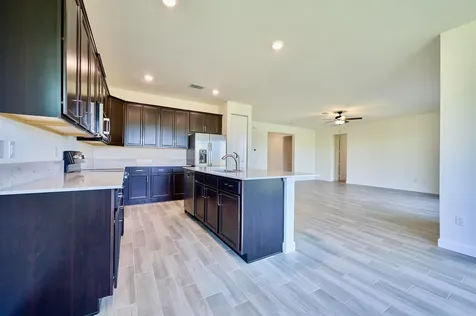 5940 Manzanita Way Vero Beach FL 32967