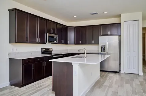 5940 Manzanita Way Vero Beach FL 32967