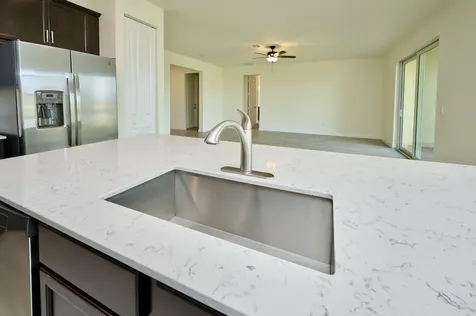 5940 Manzanita Way Vero Beach FL 32967