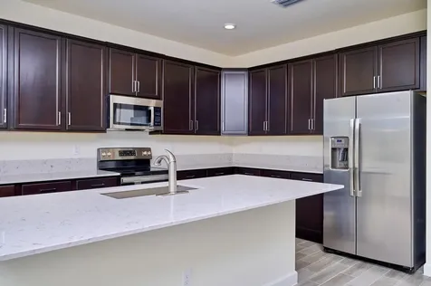 5940 Manzanita Way Vero Beach FL 32967