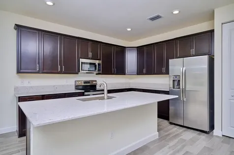 5940 Manzanita Way Vero Beach FL 32967