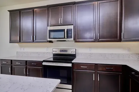 5940 Manzanita Way Vero Beach FL 32967