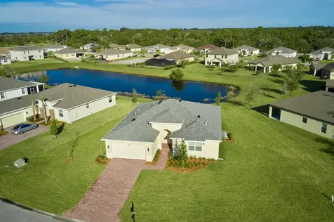5940 Manzanita Way Vero Beach FL 32967