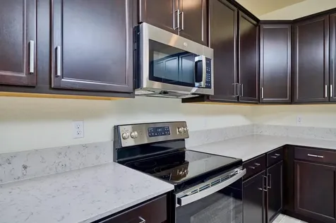 5940 Manzanita Way Vero Beach FL 32967