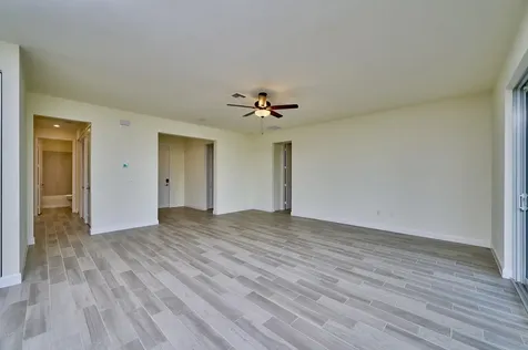 5940 Manzanita Way Vero Beach FL 32967