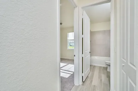 5940 Manzanita Way Vero Beach FL 32967