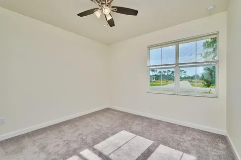 5940 Manzanita Way Vero Beach FL 32967