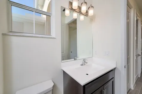 5940 Manzanita Way Vero Beach FL 32967