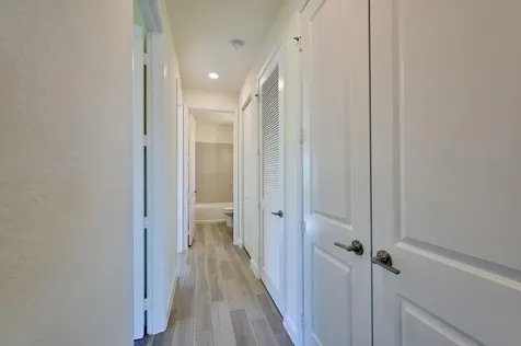 5940 Manzanita Way Vero Beach FL 32967