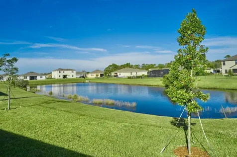 5940 Manzanita Way Vero Beach FL 32967