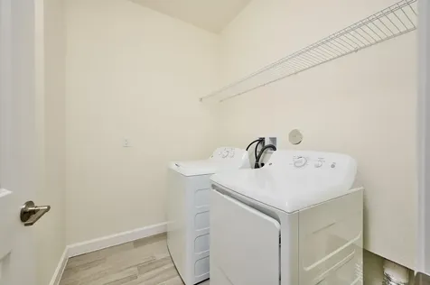 5940 Manzanita Way Vero Beach FL 32967