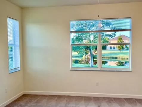5940 Manzanita Way Vero Beach FL 32967