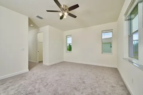 5940 Manzanita Way Vero Beach FL 32967
