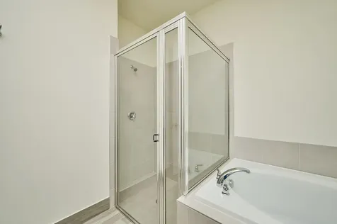 5940 Manzanita Way Vero Beach FL 32967