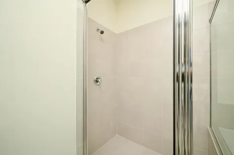 5940 Manzanita Way Vero Beach FL 32967