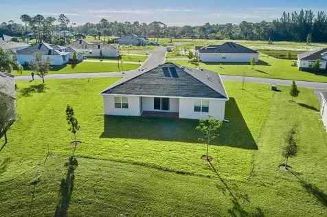 5940 Manzanita Way Vero Beach FL 32967