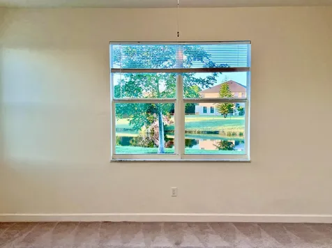 5940 Manzanita Way Vero Beach FL 32967