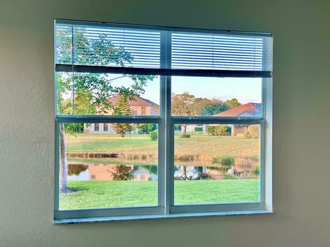 5940 Manzanita Way Vero Beach FL 32967