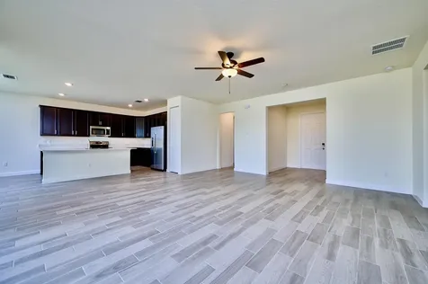 5940 Manzanita Way Vero Beach FL 32967