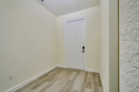5940 Manzanita Way Vero Beach FL 32967