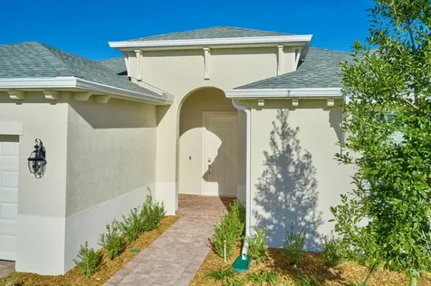 5940 Manzanita Way Vero Beach FL 32967
