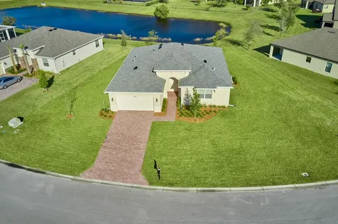 5940 Manzanita Way Vero Beach FL 32967