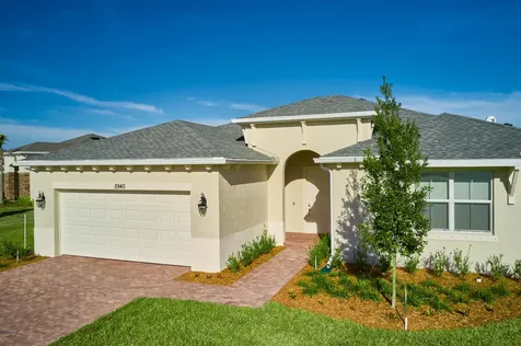 5940 Manzanita Way Vero Beach FL 32967