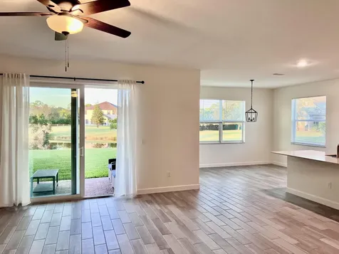 5940 Manzanita Way Vero Beach FL 32967