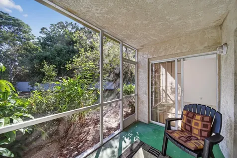 1679 Se Green Acres Circle Port Saint Lucie FL 34952