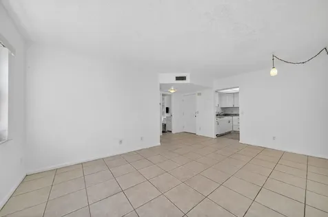 1679 Se Green Acres Circle Port Saint Lucie FL 34952