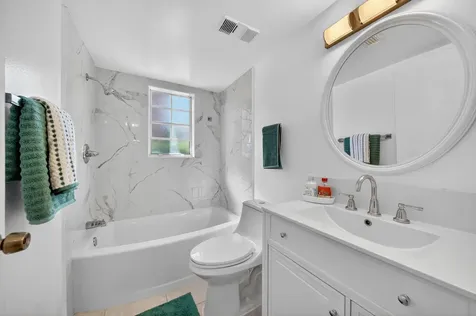 1679 Se Green Acres Circle Port Saint Lucie FL 34952