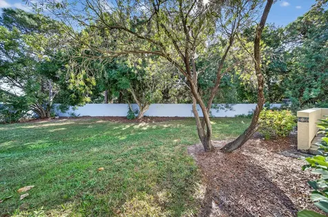 1679 Se Green Acres Circle Port Saint Lucie FL 34952