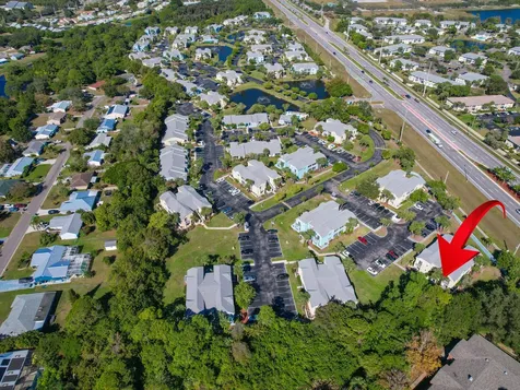 1679 Se Green Acres Circle Port Saint Lucie FL 34952